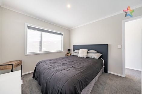 Photo of property in 10 Ron Fawcett Way, Wainuiomata, Lower Hutt, 5014