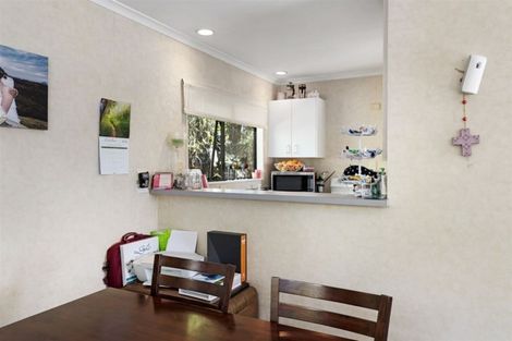 Photo of property in 90b Jonathon Street, Brookfield, Tauranga, 3110