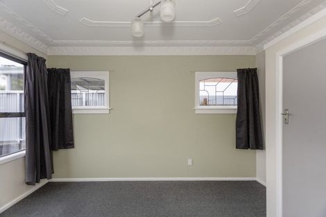 Photo of property in 31 Tamar Street, South Hill, Oamaru, 9400