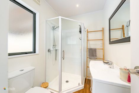 Photo of property in 26a Morere Street, Titahi Bay, Porirua, 5022