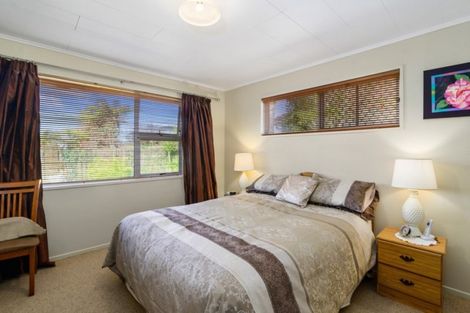 Photo of property in 14 James Street, Victoria, Rotorua, 3010