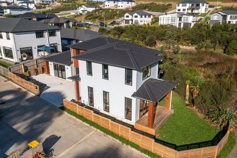 Photo of property in 3 Tagish Way, Orewa, 0931