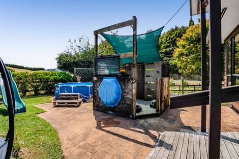 Photo of property in 538 Everett Road, Everett Park, Inglewood, 4388