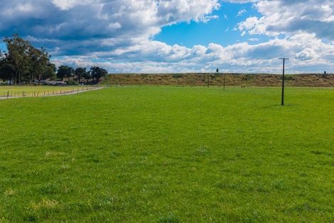 Photo of property in 357 Hook School Road, Makikihi, Waimate, 7978