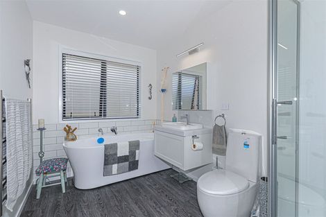 Photo of property in 57 Whites Way, Te Kauwhata, 3710