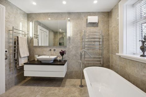 Photo of property in 2 Sargood Street, Maori Hill, Dunedin, 9010