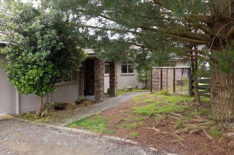 Photo of property in 865 Reid Line East, Bunnythorpe, Palmerston North, 4481