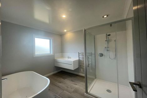 Photo of property in 8 Pioneer Road, Ngongotaha, Rotorua, 3010