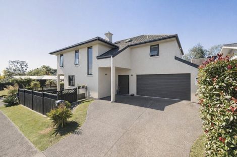 Photo of property in 1a Weka Street, Matua, Tauranga, 3110