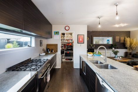 Photo of property in 3 Dick Street, Cambridge, 3434