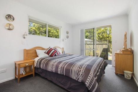 Photo of property in 83a Bulltown Road, Waihi, 3610