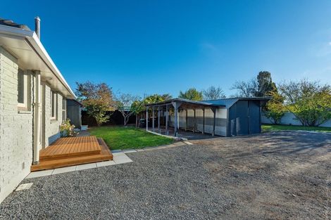 Photo of property in 87 Carisbrooke Street, Aranui, Christchurch, 8061