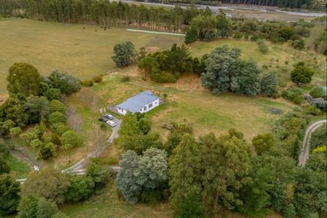 Photo of property in 636a Norfolk Road, Upper Plain, Carterton, 5791