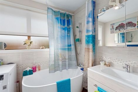 Photo of property in 154 Onslow Street, Kawerau, 3127