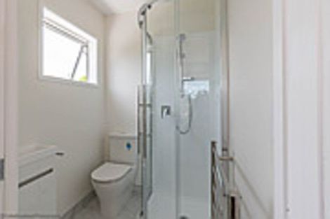 Photo of property in 52 Wrathall Road, Mangonui, 0420