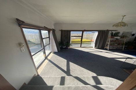 Photo of property in 10 Coleraine Street, Cromwell, 9310