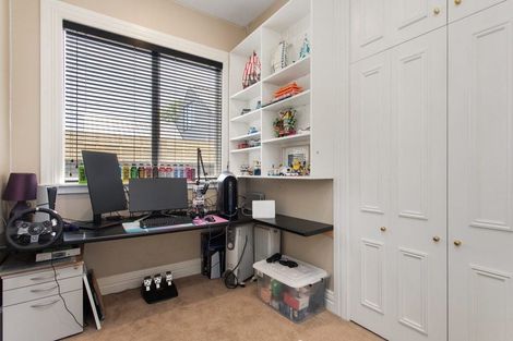 Photo of property in 68 Halton Street, Strowan, Christchurch, 8052