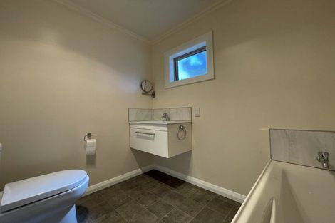 Photo of property in 19 Karamu Avenue, Takaro, Palmerston North, 4410