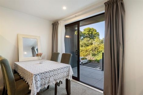 Photo of property in G04/8 Thompson Park Road, Mount Wellington, Auckland, 1060