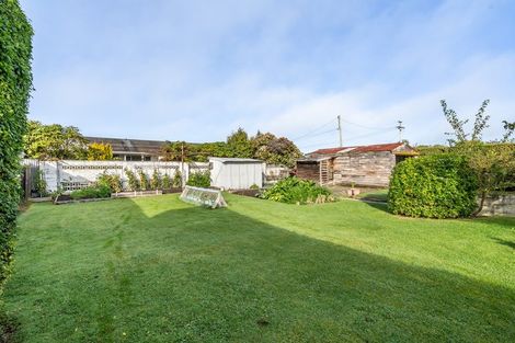 Photo of property in 20 Irving Street, Gore, 9710