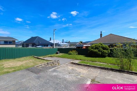 Photo of property in 40 Victoria Road, Saint Kilda, Dunedin, 9012