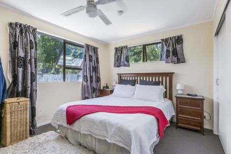 Photo of property in 7 Cornel Circle, Snells Beach, 0920
