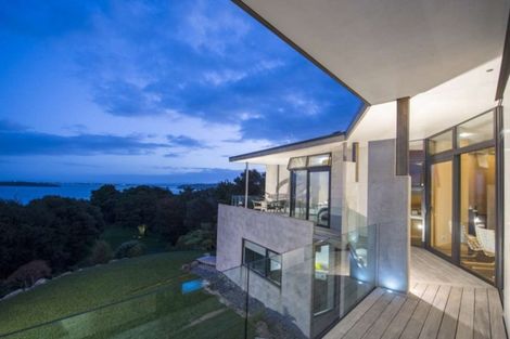 Photo of property in 50 Te Rongo Road, Parua Bay, Whangarei, 0174