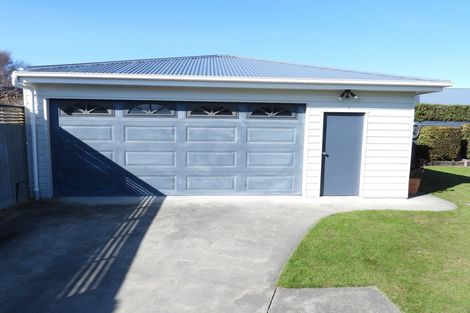 Photo of property in 91 Taward Street, Oamaru North, Oamaru, 9400