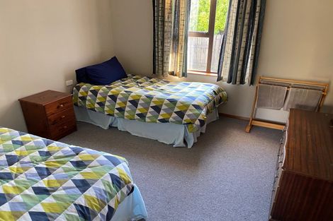 Photo of property in 126 Waverley Street, Karamea, 7893