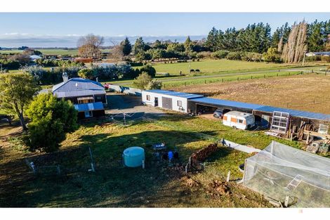 Photo of property in 32 Willowbridge Settlement Road, Waimate, 7980