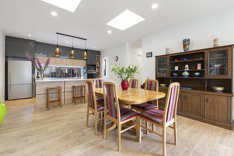 Photo of property in 29 Papa Orchard Drive, Kumeu, 0810