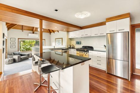 Photo of property in 32 Ara Lane, Kerikeri, 0230