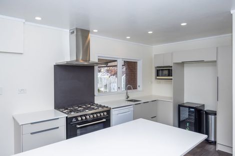 Photo of property in 15 Hamblyn Crescent, Nawton, Hamilton, 3200