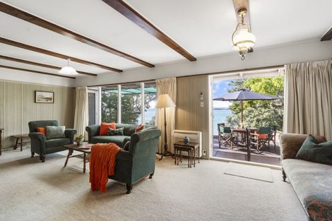 Photo of property in 16 Tui Vale Road, Shelly Park, Auckland, 2014