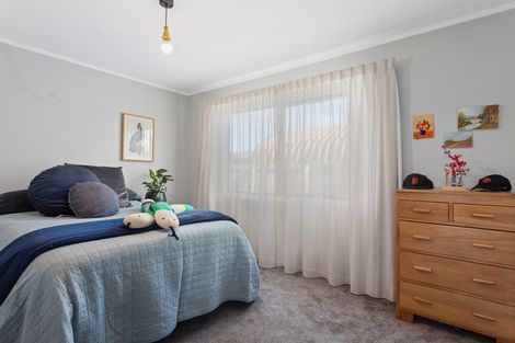 Photo of property in 19 East Bank Road, Thornton, Whakatane, 3193