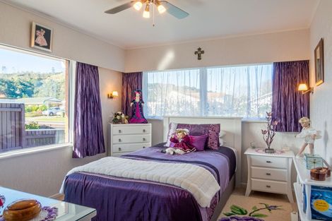 Photo of property in 5 Olympic Drive, Whakatane, 3120