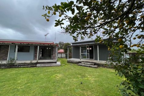 Photo of property in 5 Essendon Court, Glenview, Hamilton, 3206