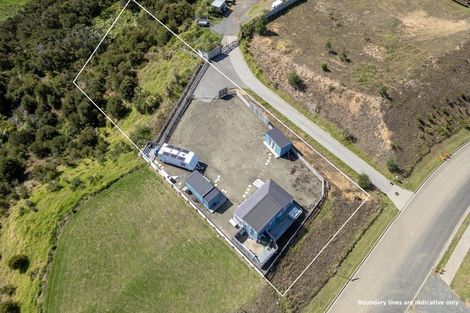 Photo of property in 26 Azimuth Road, Tairua, 3508