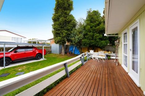 Photo of property in 95b Western Road, Ngongotaha, Rotorua, 3010