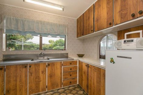 Photo of property in 25 Nugent Street, Bell Block, New Plymouth, 4312