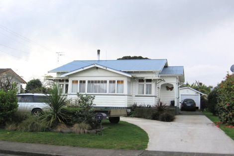 Photo of property in 5 Graham Street, Kensington, Whangarei, 0112