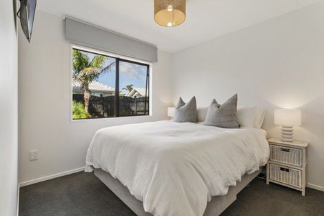 Photo of property in 2/4 Mardi Place, Mount Maunganui, 3116