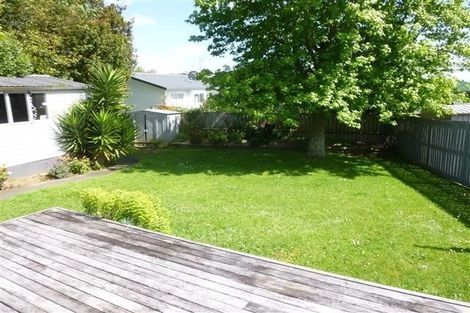 Photo of property in 14 Bartholomew Drive, Nawton, Hamilton, 3200