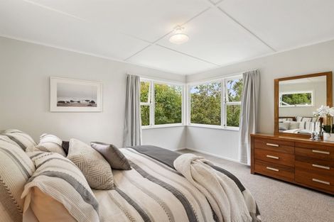 Photo of property in 118 Riverhead Road, Kumeu, 0892