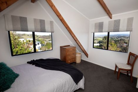 Photo of property in 6 Philomel Crest, Welcome Bay, Tauranga, 3112