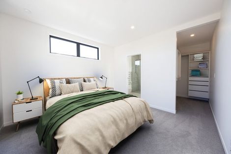 Photo of property in 67 Marsh Avenue, Morrinsville, 3300