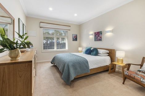 Photo of property in 3 Argentine Avenue, Miramar, Wellington, 6022