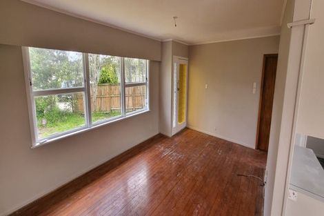 Photo of property in 52 Greenhaven Avenue, Opaheke, Papakura, 2113