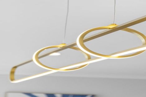 Photo of property in 43 Pakanga Grove, Pyes Pa, Tauranga, 3112