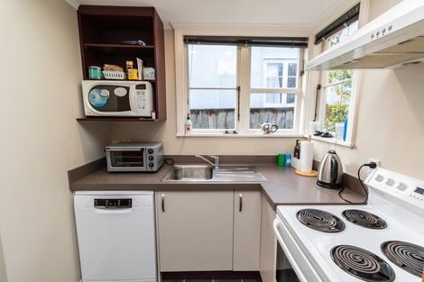 Photo of property in 14 Wyndrum Avenue, Waterloo, Lower Hutt, 5011